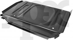 FDM1043HL (1)